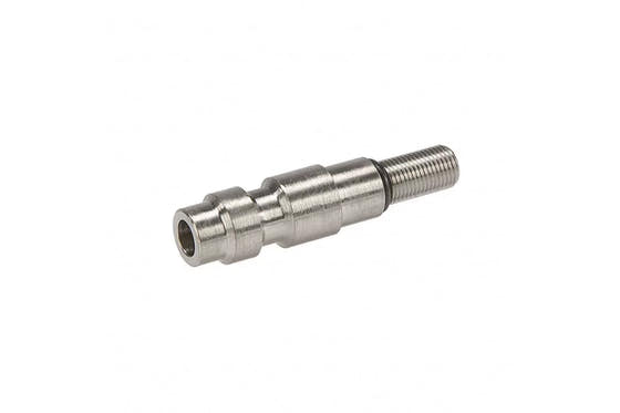 Valve HPA Balystik sans perçage KJ WE VFC standard US