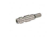 Balystik valve HPA KJ / WE / VFC US — BAL1023