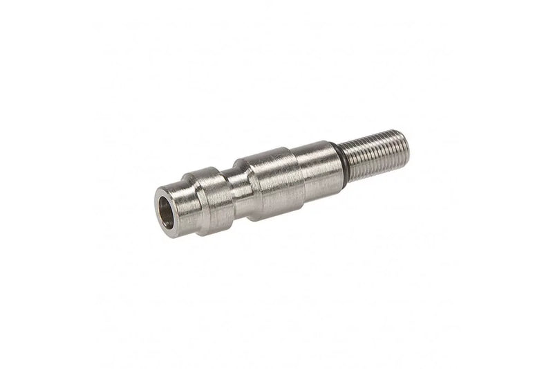 Balystik valve HPA KJ / WE / VFC US — BAL1023
