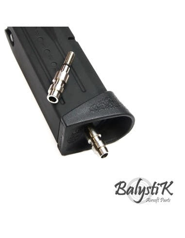 Balystik valve HPA Tokyo Marui US — BAL1025
