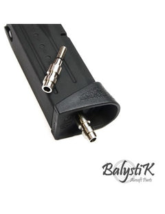 Balystik valve HPA Tokyo Marui US — BAL1025