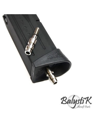 Balystik valve HPA Tokyo Marui US — BAL1025