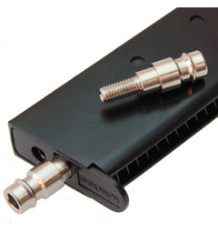 Balystik valve HPA KWA / G&G US — BAL1047