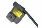 Batterie 500 mAh PLB500 pour lampe NPL25 - NPL25GL Nitecore – vue 5