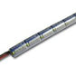 Batterie SWISS ARMS NiMH type Stick 8.4V 1600mAh
