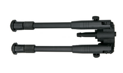 Bipied métal à fixation rapide pour AW .308 – ASG