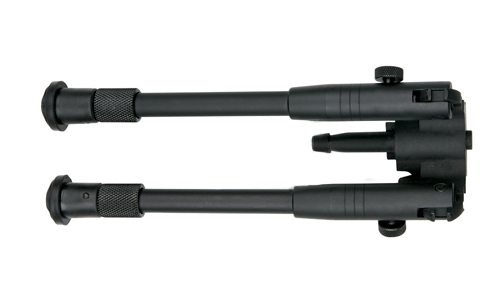Bipied métal à fixation rapide pour AW .308 – ASG