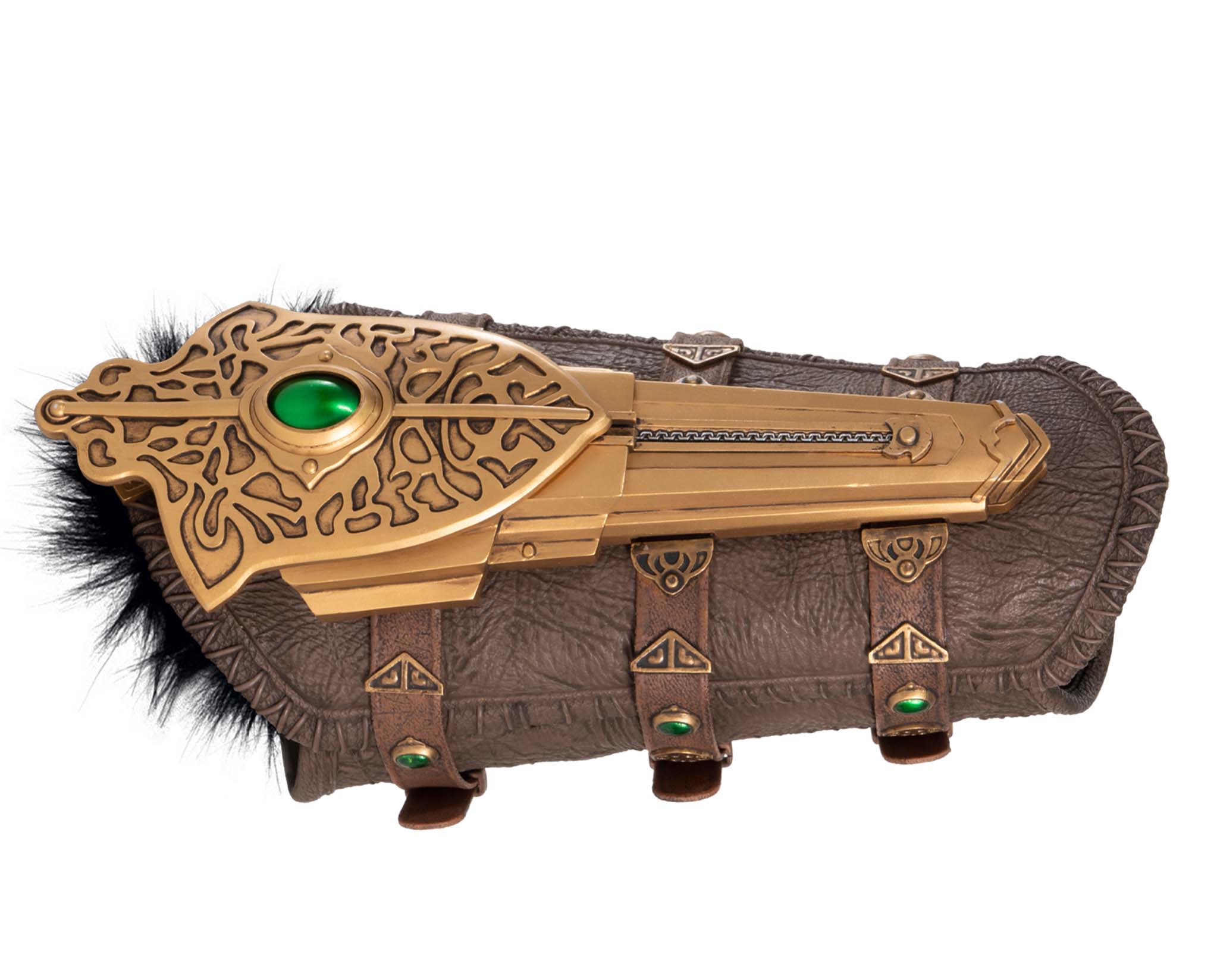 Réplique de collection Hidden Blade d’Eivor – Assassin’s Creed Valhalla