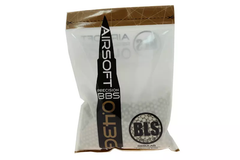 BLS Precision 0,43 g 2 320 billes / 1 kg — BLS0008