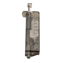 Speed Loader Airsoft 100 billes – BO Manufacture