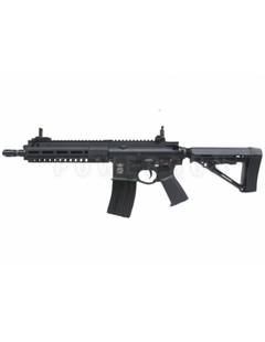 BOLT 416 DEVGRU M-LOK AEG BRSS 6 mm – Noir