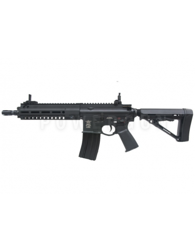 BOLT 416 DEVGRU M-LOK AEG BRSS 6 mm – Noir