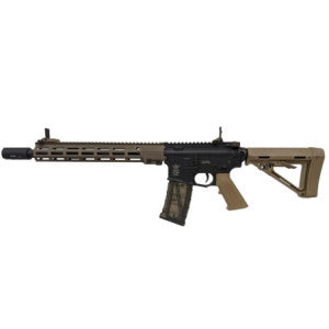 Bolt B4 URG Tan — BO10020