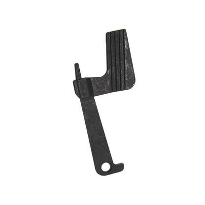 Bolt Catch Lever (bo14) 17765