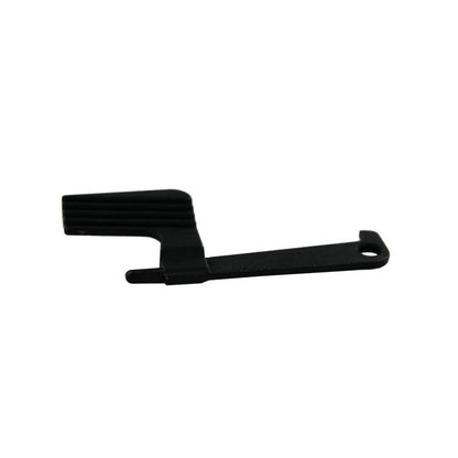 Bolt Catch Lever (bo14) 17765