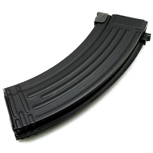 BOLT chargeur AEG 600 billes BR47 / BR — BA003AK