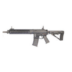 BOLT B4 DEVGRU K12 AEG BRSS 6 mm – Noir — composant du pack AW