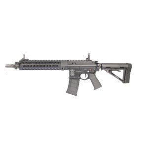 BOLT B4 DEVGRU K12 AEG BRSS 6 mm – Noir — composant du pack AW
