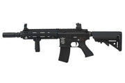 Pack Prêt à jouer AW — BOLT 416 DEVGRU BRSS — Réf. B4DEVGRUSUPS