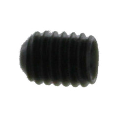 Vis M3 × 4 DIN 916 BO13 pour réplique Airsoft Scorpion EVO – ASG