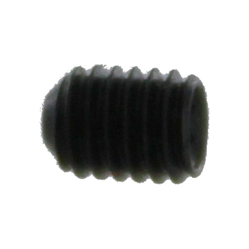 Vis M3 × 4 DIN 916 BO13 pour réplique Airsoft Scorpion EVO – ASG