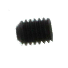 Vis M3 × 4 DIN 916 BO13 pour réplique Airsoft Scorpion EVO – ASG
