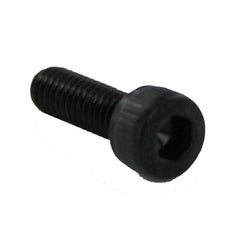 Vis M4 × 35 BO25 pour réplique Airsoft Scorpion EVO 3 A1 – Zone de crosse