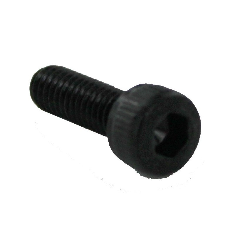 Vis M4 × 35 BO25 pour réplique Airsoft Scorpion EVO 3 A1 – Zone de crosse