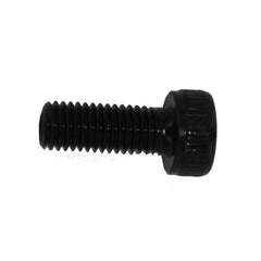 Vis M4 × 35 BO25 pour réplique Airsoft Scorpion EVO 3 A1 – Zone de crosse
