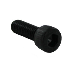 Vis M4 × 25 DIN 912 BO27 pour réplique Airsoft Scorpion EVO – ASG 17779