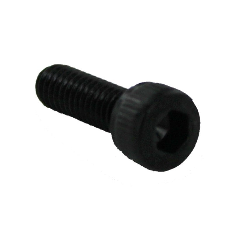 Vis M4 × 25 DIN 912 BO27 pour réplique Airsoft Scorpion EVO – ASG 17779