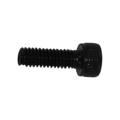 Vis M4 × 25 DIN 912 BO27 pour réplique Airsoft Scorpion EVO – ASG 17779