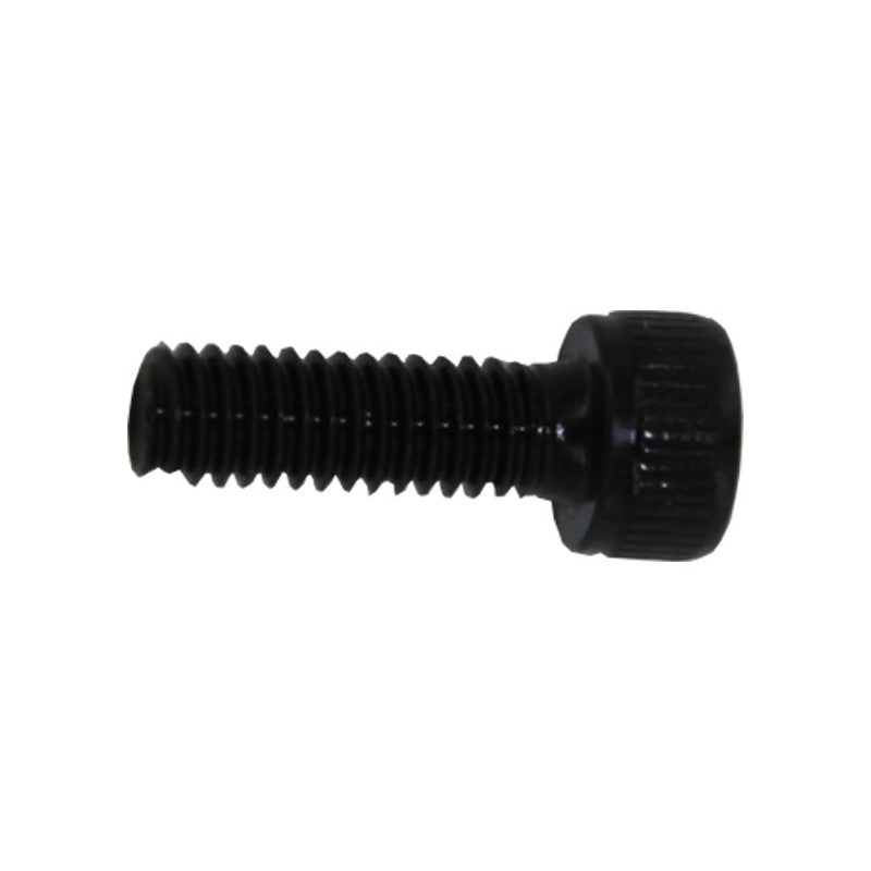 Vis M4 × 25 DIN 912 BO27 pour réplique Airsoft Scorpion EVO – ASG 17779