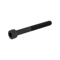 Vis longue M4 × 35 DIN 912 BO25 pour Scorpion EVO 3 A1