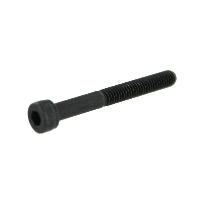 Vis longue M4 × 35 DIN 912 BO25 pour Scorpion EVO 3 A1