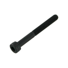 Vis longue M4 × 35 DIN 912 BO25 pour Scorpion EVO 3 A1