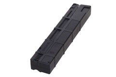 Bolt Airsoft Chargeur SWAT MP5 Mid-Cap 120 billes — Réf. Colombi BO44003