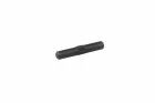 Canon externe 112 mm 14 mm CCW pour P320 M18 GBB SIG VFC UNICORN AIRSOFT – vue 5