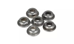 Jeu de 6 bushings 8 mm pour Scorpion EVO 3 A1 – ASG