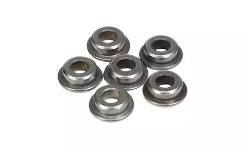 Jeu de 6 bushings 8 mm pour Scorpion EVO 3 A1 – ASG