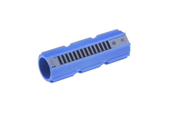 PISTON POLYMERE 14 DENTS METAL — SA44523