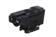 PROTOSTAR VISION NOCTURNE ET THERMIQUE — SA33017