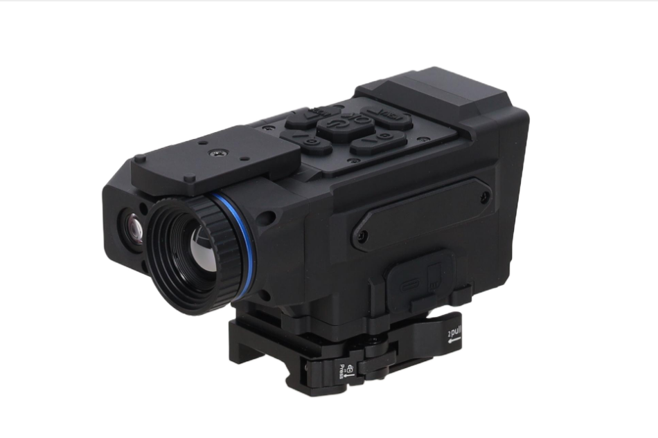 PROTOSTAR VISION NOCTURNE ET THERMIQUE — SA33017