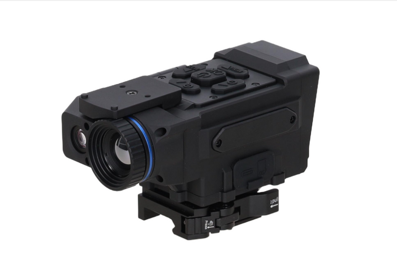 PROTOSTAR VISION NOCTURNE ET THERMIQUE — SA33017