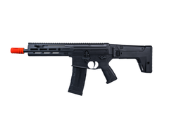 ASG FLCN 5.56 AEG M95 6 mm – Noir