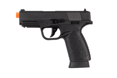Bersa BP9CC CO₂ 6 mm non-blowback ASG – vue produit