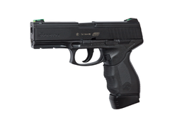 ASG Sport 106 CO2 NBB 6 mm noir – vue produit