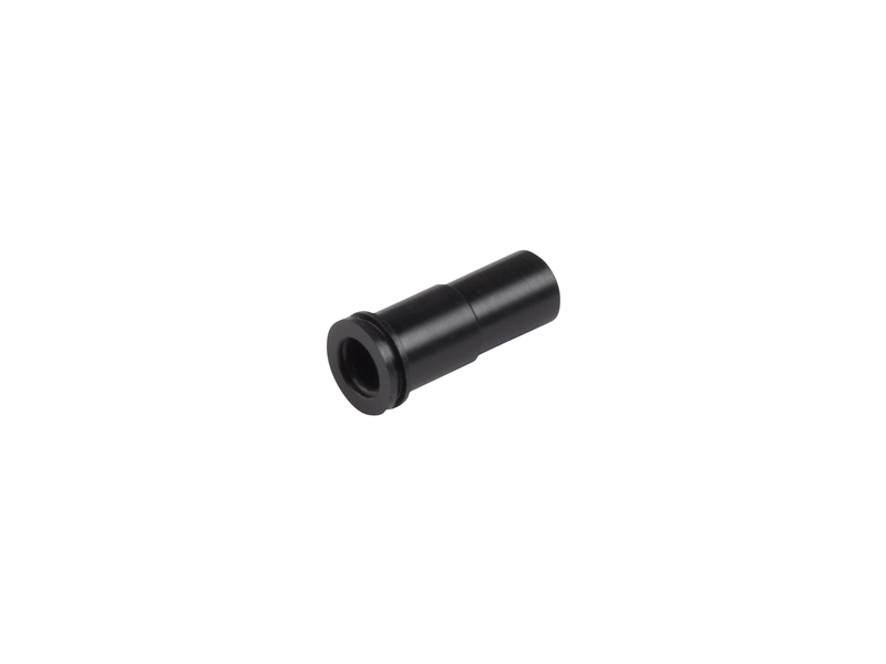 Nozzle MP5 ULTIMATE réf. 16648