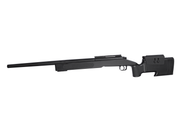 Pack Prêt à jouer AW — ASG McMillan M40A3