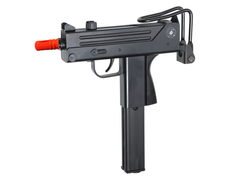 Cobray Ingram M11 CO₂ 6 mm – NBB – 1,44 J